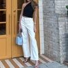 erinbrown434